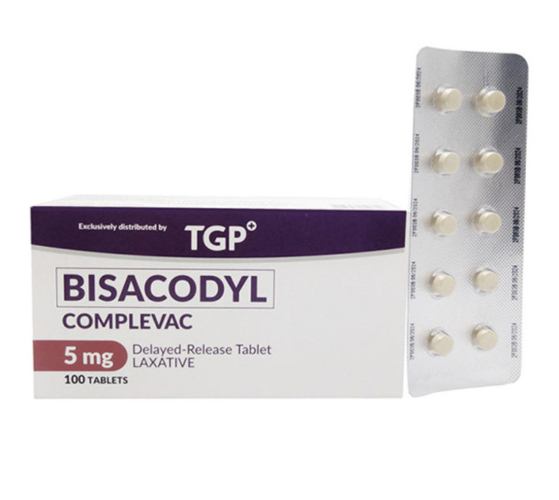 10 Best Constipation Medicines in the Philippines 2026 | Buying Guide Reviewed by Doctor 4