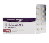10 Best Constipation Medicines in the Philippines 2026 | Buying Guide Reviewed by Doctor 4