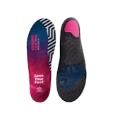 10 Best Insoles in the Philippines 2026 | Buying Guide Reviewed By Creative Consultant and Fashion Stylist 1