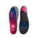 Spenco® Ground Control Insoles 1