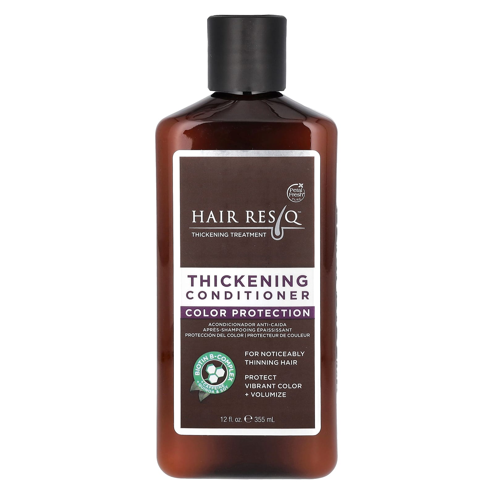 10 Best Conditioners for Colored Hair in the Philippines 2026 | Olaplex, Kérastase, and More 5