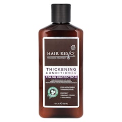 Pure Hair ResQ Thickening Conditioner + Color Protection