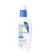 CeraVe AM Facial Moisturizing Lotion 1
