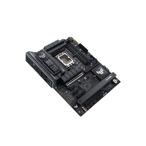 TUF Gaming Z890-Plus WiFi 2
