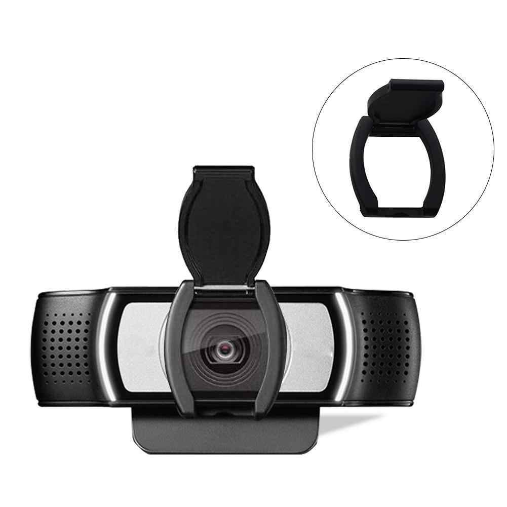 Protective Cover for Logitech 2