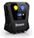 Michelin Digital Micro Tire Inflator DPS 1