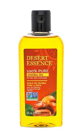 10 Best Jojoba Oils in the Philippines 2026 | Cliganic, Human Nature, and More 4