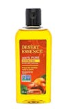 10 Best Jojoba Oils in the Philippines 2026 | Cliganic, Human Nature, and More 4