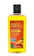 Desert Essence 100% Pure Jojoba Oil 1