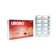 Urobio Probiotics Strains with Cranberry Extract Food Supplement Capsule 1