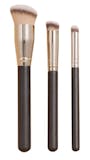 10 Best Foundation Brushes in the Philippines 2026 | MAC, Happy Skin, and More 4