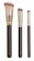 null 170 270 370 Makeup Brushes Flawless Classic Foundation 1