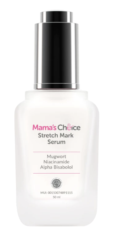 10 Best Anti-Stretch Mark Products in the Philippines 2026 | Buying Guide Reviewed by Dermatologist 5