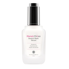 Stretch Mark Serum
