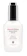 Mama’s Choice Stretch Mark Serum 1