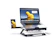 Mono Dsign Foldable Laptop Stand 1