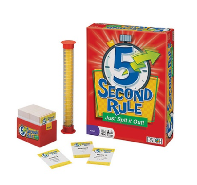10 Best Card Games for Kids in the Philippines 2026 | Buying Guide Reviewed by Early Childhood Educator 5