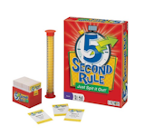 10 Best Card Games for Kids in the Philippines 2026 | Buying Guide Reviewed by Early Childhood Educator 5