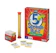 PlayMonster LCC 5 Second Rule Card Game 1
