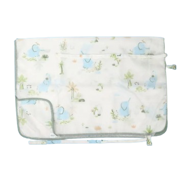 Breastfeeding Cover  1