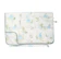 Einmilk Breastfeeding Cover 1