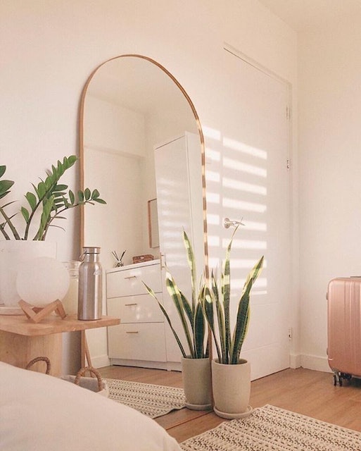 10 Best Full-Length Mirrors in the Philippines 2026 | Buying Guide Reviewed by Interior Designer 2