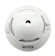 Daytech Smoke Detector 1