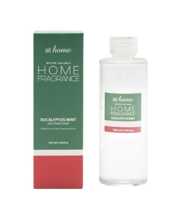 10 Best Aromatherapy Oils in the Philippines 2026 | Urban Home, Luxe Organix, and More 1