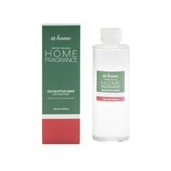 Fragrance Arya Essential Oil Aromatherapy