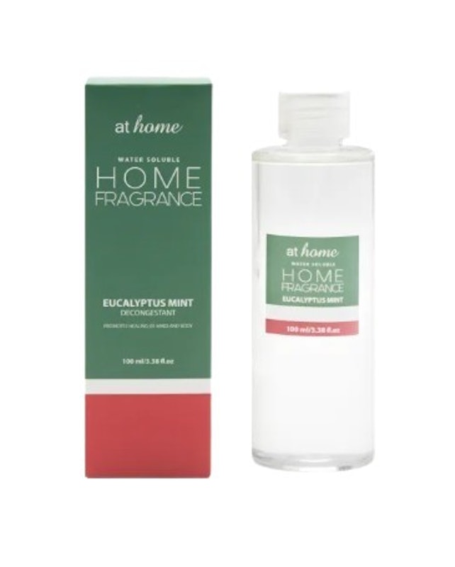 Fragrance Arya Essential Oil Aromatherapy 1