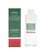 AT HOME Fragrance Arya Essential Oil Aromatherapy 1