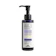 MILBON Color Gadget Hair Shampoo 1