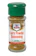 McCormick Curry Powder 1