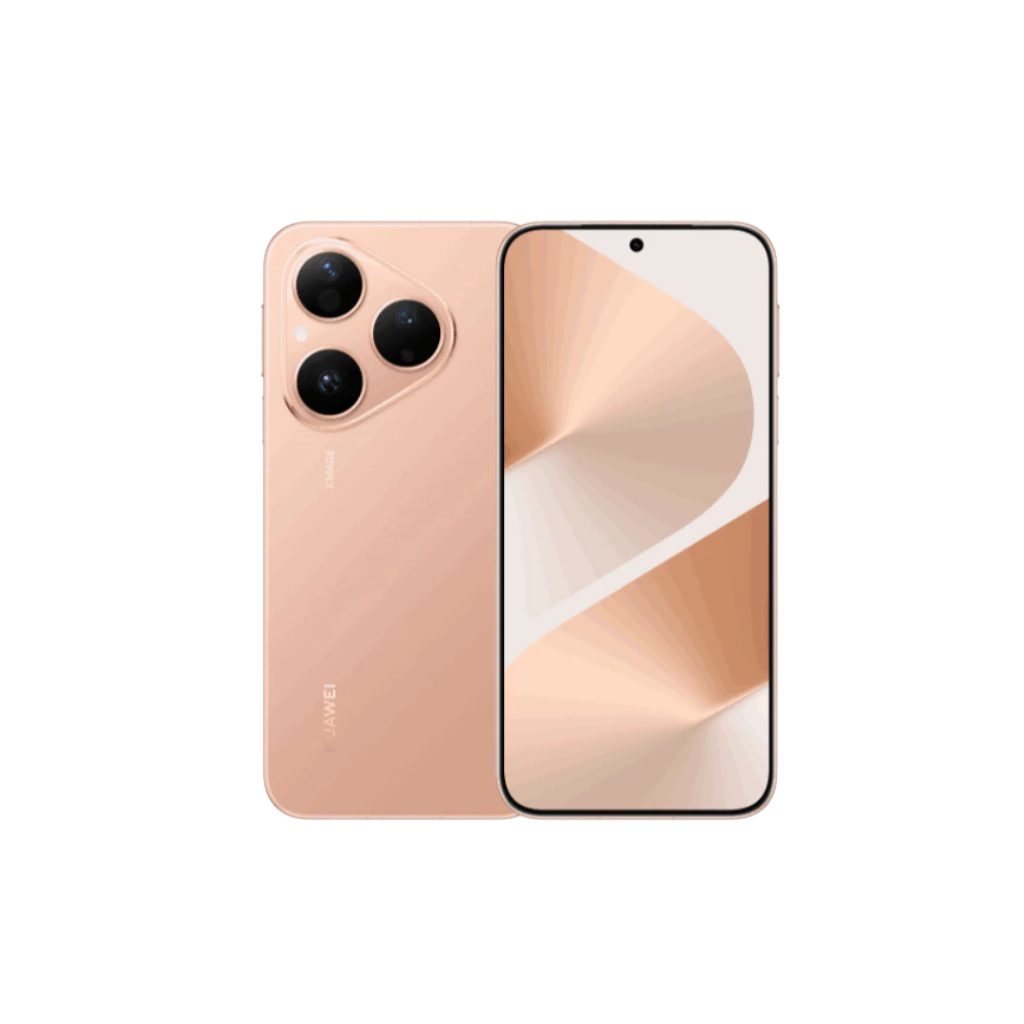 10 Best Phones for Vlogging in the Philippines 2026 | Samsung, Apple, and More 4