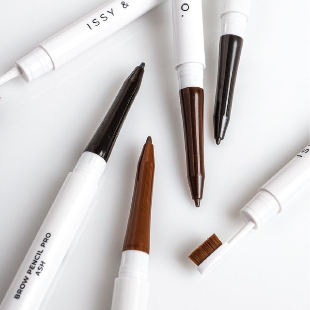 Brow Pencil Pro 8