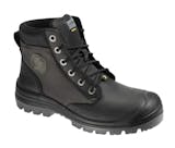 10 Best Safety Shoes in the Philippines 2026 | JMS, Safety Jogger, and More 2