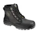 Safety Jogger Safety Shoes 1