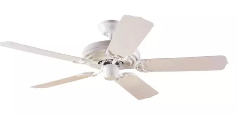 Ceiling Fan 1