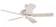 Hunter Ceiling Fan 1