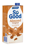 10 Best Milks for Diabetics in the Philippines 2026 | Buying Guide Reviewed by Nutritionist-Dietitian 5