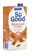 So Good Almond Milk Unsweetened 1