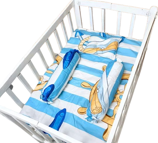 10 Best Baby Mattresses in the Philippines 2025 Uratex, Mandaue