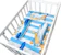 null 5 in 1 Mattress for Newborn Baby 1