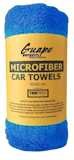 10 Best Microfiber Towels in the Philippines 2026 | MicroMagic, Microtex, and More 1