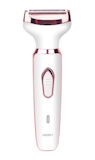 10 Best Electric Shavers for Women in the Philippines 2026 | Buying Guide Reviewed by Dermatologist 3