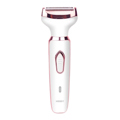 4-in-1 Electric Shaver