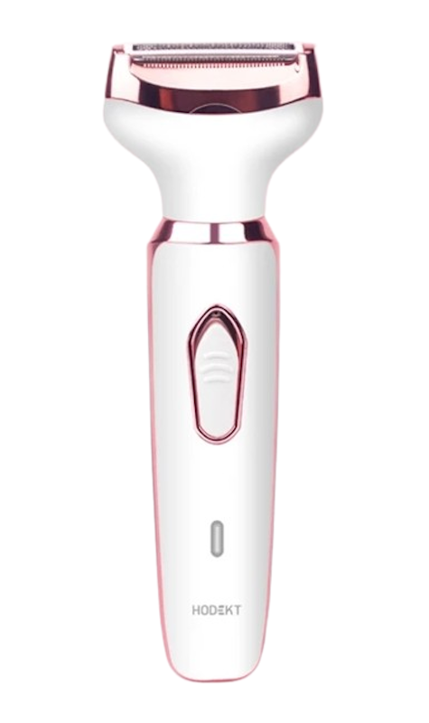 4-in-1 Electric Shaver 1