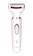 Hodekt 4-in-1 Electric Shaver 1