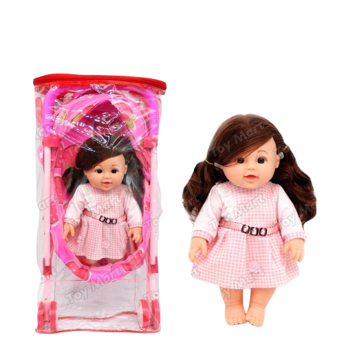 10 Best Baby Dolls in the Philippines 2026 | Baby Alive, Bebes, and More 2