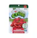 Brothers All Natural Strawberry Fruit Crisps 1